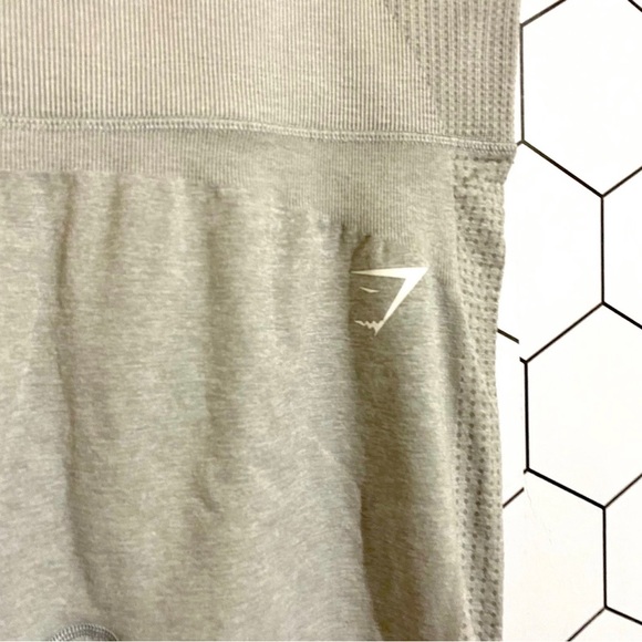 Gymshark Vital Seamless 2.0 Leggings - Picture 4 of 6